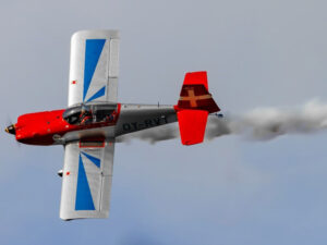 RV 8