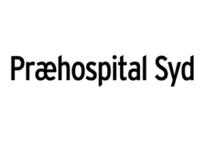 Præhospital Syd