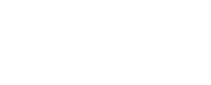 Flight Fantastic Festival